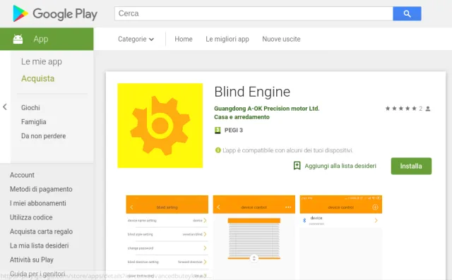 Come motorizzare una classica tenda con un originale accessorio Zemismart