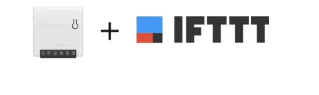 SHELLY 1 VS SONOFF MINI... Civil War! ... o SMART Home War?