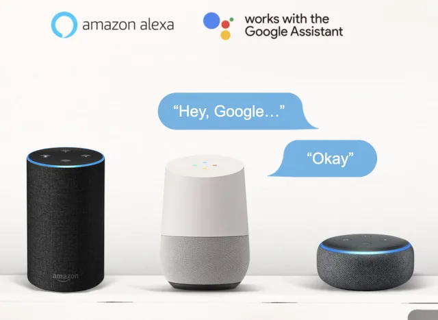 SHELLY 1 VS SONOFF MINI... Civil War! ... o SMART Home War?