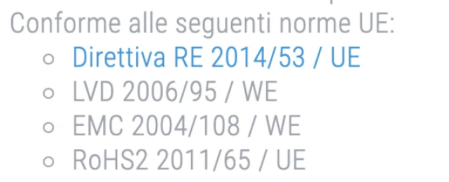 SHELLY 1 VS SONOFF MINI... Civil War! ... o SMART Home War?
