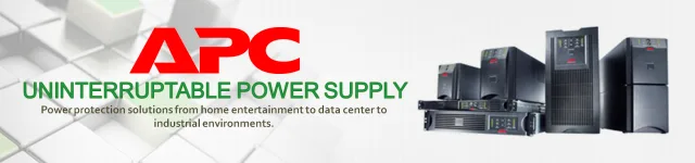 Come integrare UPS APC in Home Assistant con notifiche e automatismi