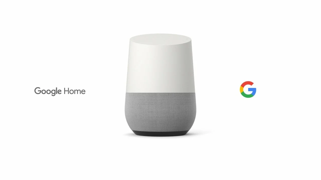 Vi presento Google Home, l'assistente vocale domestico di Google (AGGIORNAMENTO)
