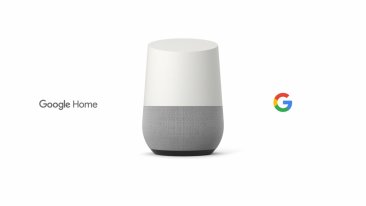 Vi presento Google Home, l'assistente vocale domestico di Google (AGGIORNAMENTO)