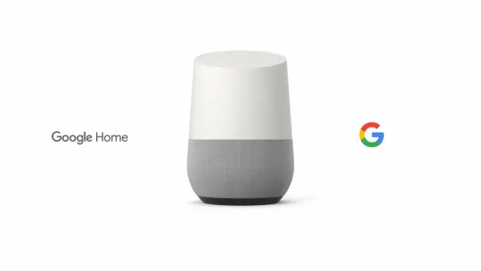 Vi presento Google Home, l'assistente vocale domestico di Google (AGGIORNAMENTO)