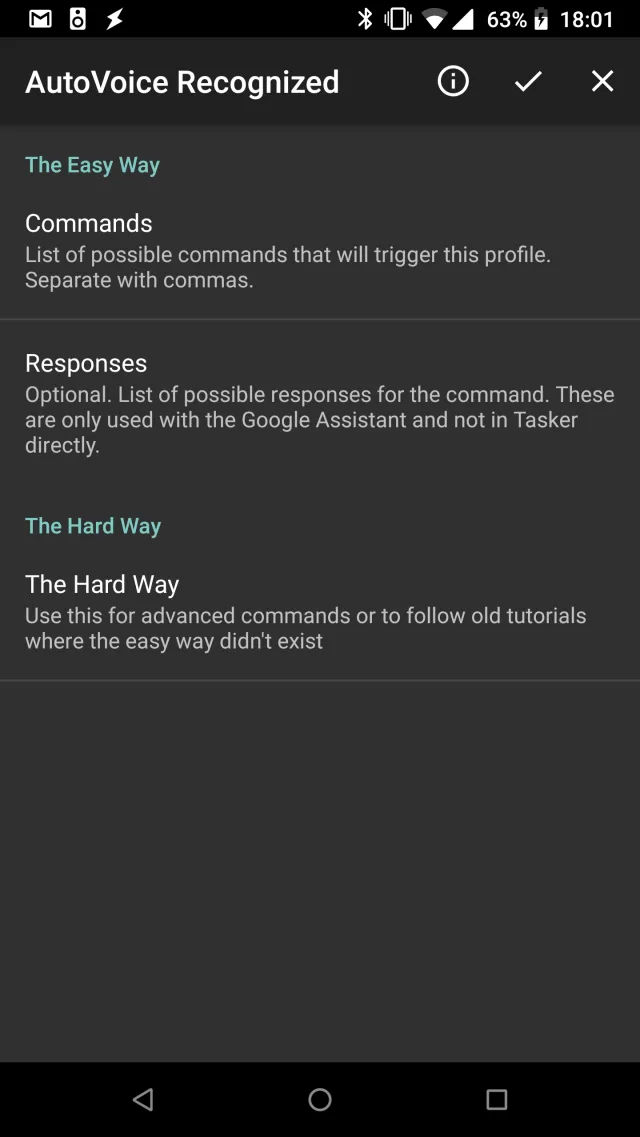 Vi presento Google Home, l'assistente vocale domestico di Google (AGGIORNAMENTO)