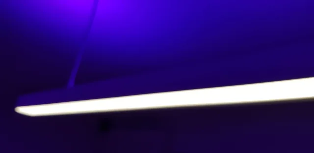 Xiaomi Yeelight Meteorite - Non tutte le meteoriti vengono per nuocere!