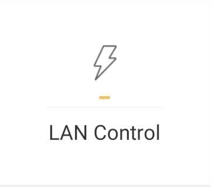Xiaomi Yeelight Meteorite - Non tutte le meteoriti vengono per nuocere!