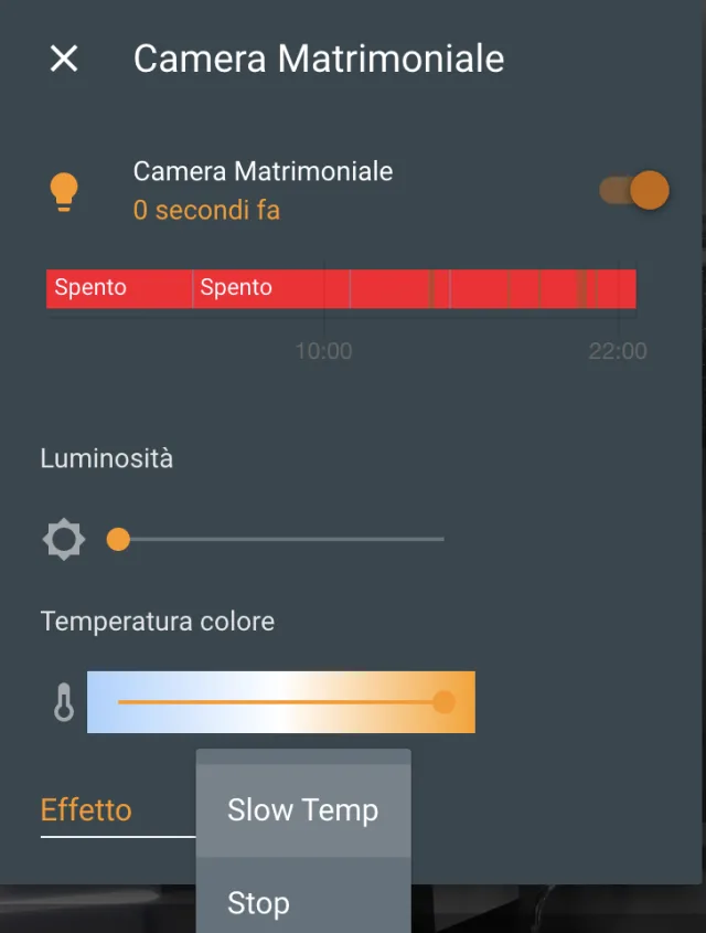 Xiaomi Yeelight Meteorite - Non tutte le meteoriti vengono per nuocere!