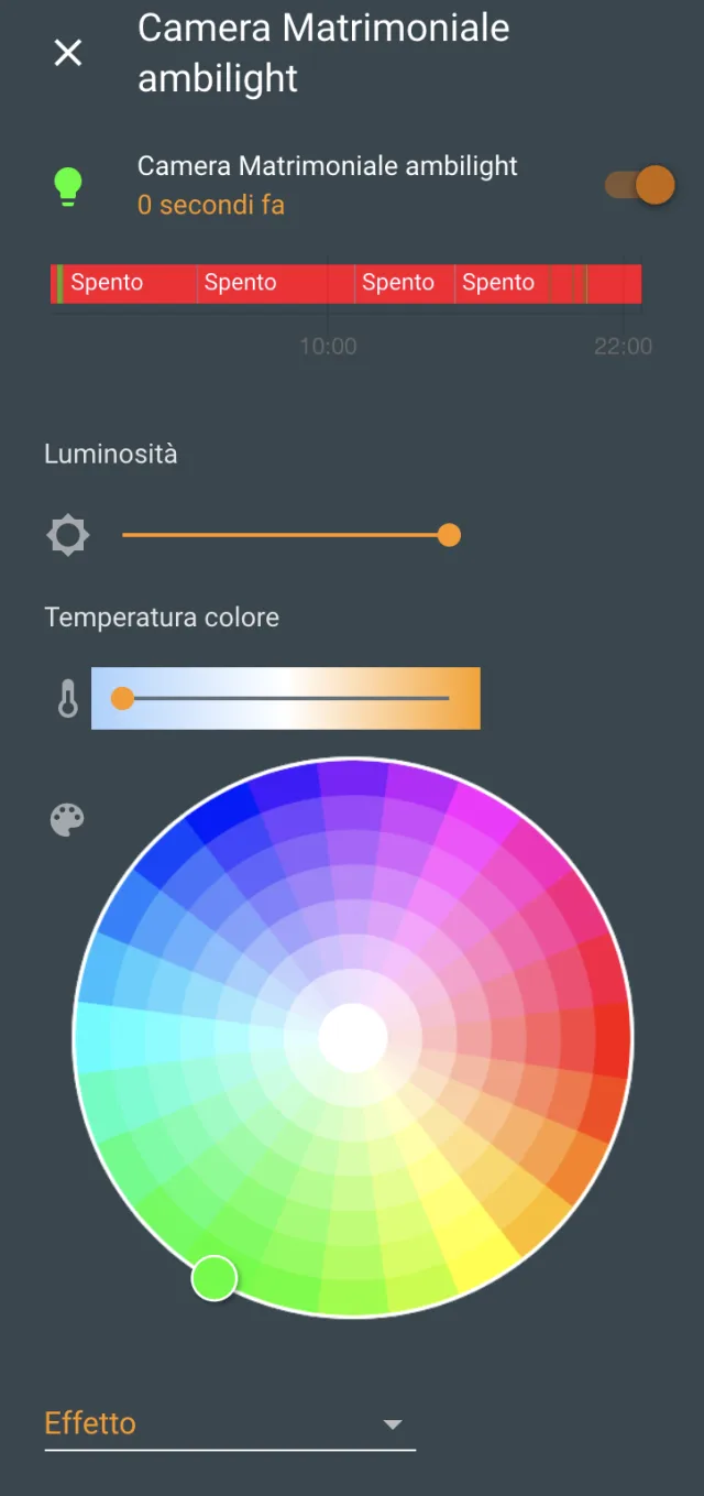 Xiaomi Yeelight Meteorite - Non tutte le meteoriti vengono per nuocere!