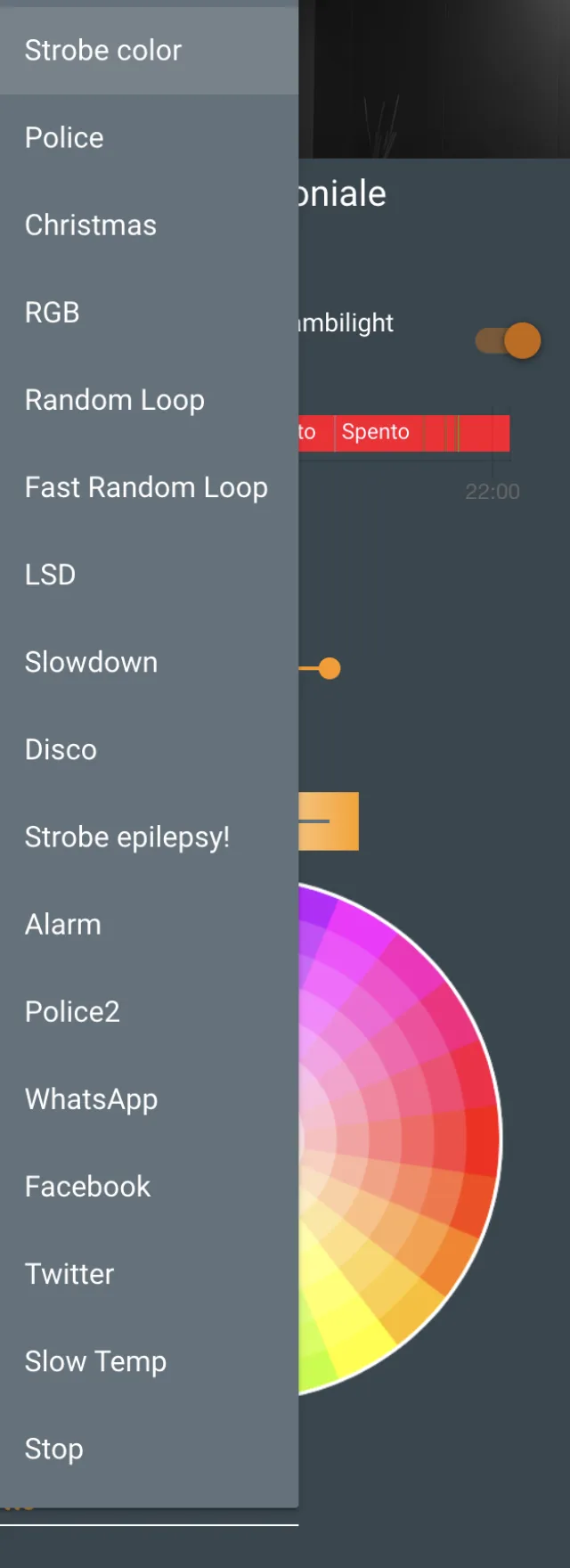 Xiaomi Yeelight Meteorite - Non tutte le meteoriti vengono per nuocere!