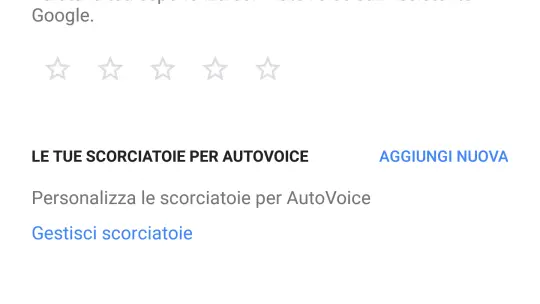 Vi presento Google Home, l'assistente vocale domestico di Google (AGGIORNAMENTO)