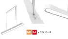Miniatura: Xiaomi Yeelight Meteorite - Non tutte le meteoriti vengono per nuocere!
