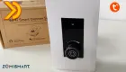 Miniatura: Smart Switch Dimmerabile Tuya Smart by Zemismart