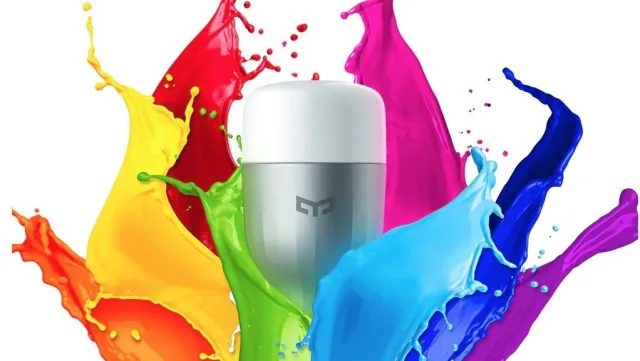 Come usare lampade Smart e interruttori grazie a Shelly e Home Assistant