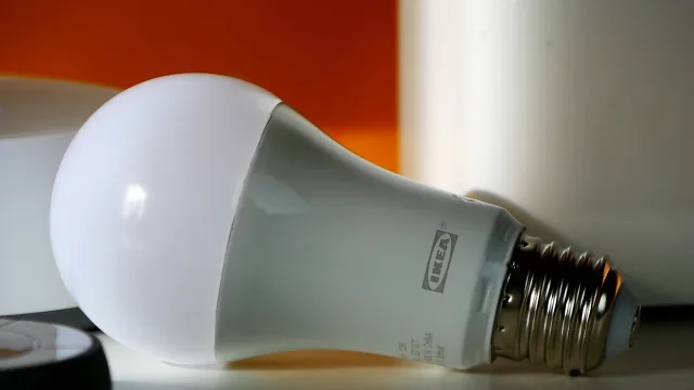 Come usare lampade Smart e interruttori grazie a Shelly e Home Assistant