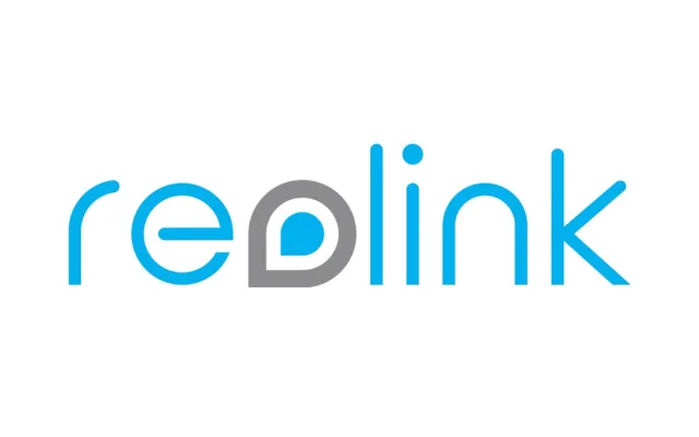 Recensione Reolink E1 Pro, la CAM Super HD 4MP, WiFi 5GHz, RTSP