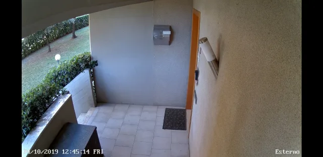 Recensione Reolink E1 Pro, la CAM Super HD 4MP, WiFi 5GHz e stream di rete