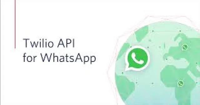 Notifiche Whatsapp da Home Assistant - vediamo come fare!