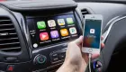 Miniatura: Come trasformare un Autoradio Android in CarPlay