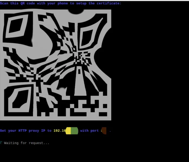 Come gestire i device Tuya Smart su Home Assistant in locale con LOCAL TUYA
