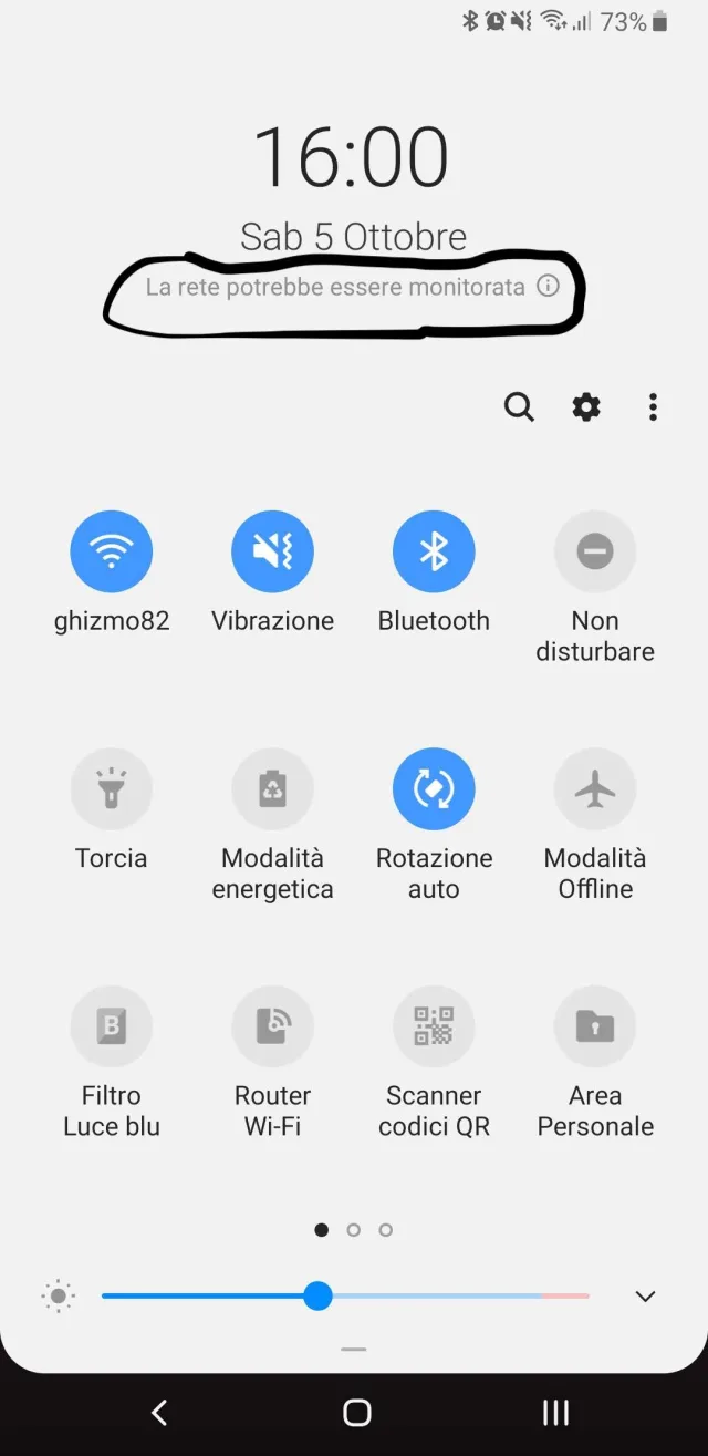 Come gestire i device Tuya Smart su Home Assistant in locale con LOCAL TUYA