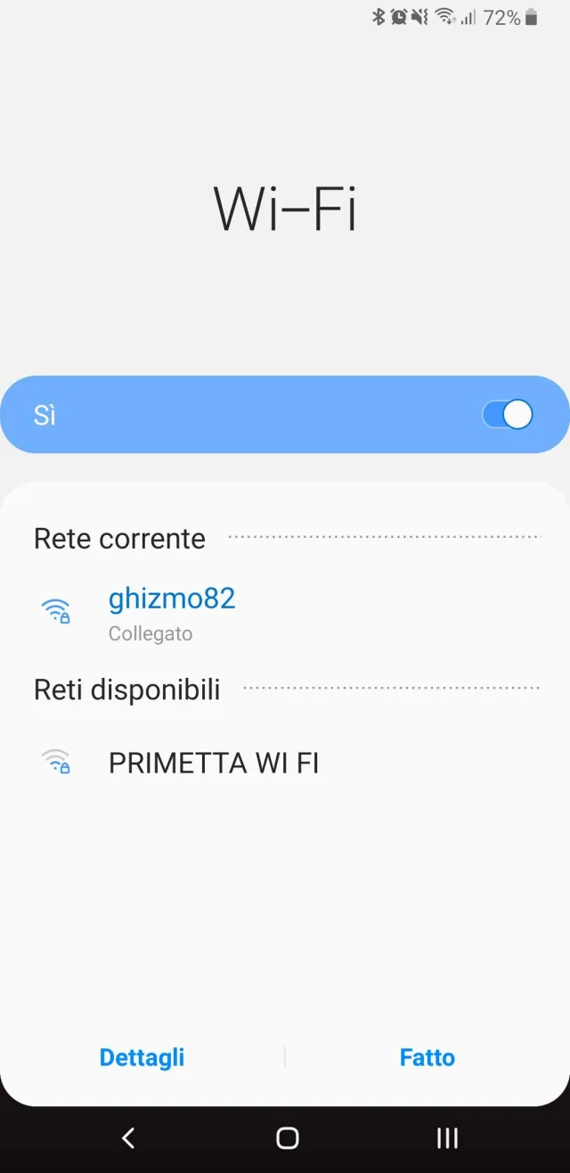 Come gestire i device Tuya Smart su Home Assistant in locale con LOCAL TUYA