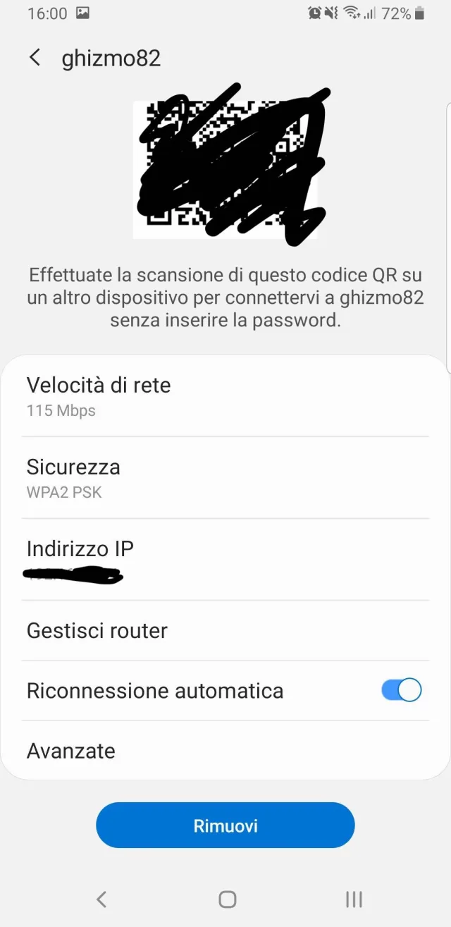 Come gestire i device Tuya Smart su Home Assistant in locale con LOCAL TUYA