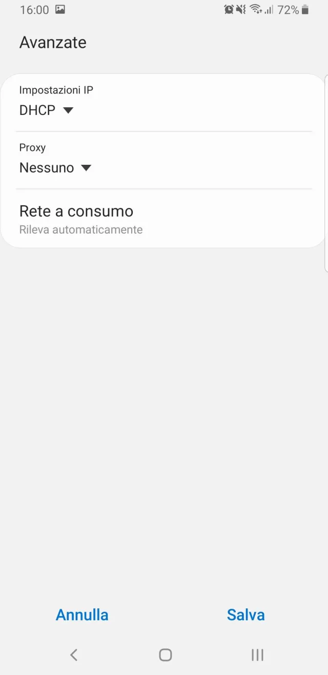 Come gestire i device Tuya Smart su Home Assistant in locale con LOCAL TUYA