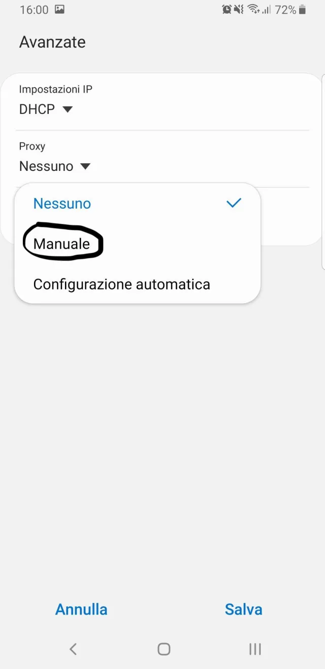 Come gestire i device Tuya Smart su Home Assistant in locale con LOCAL TUYA