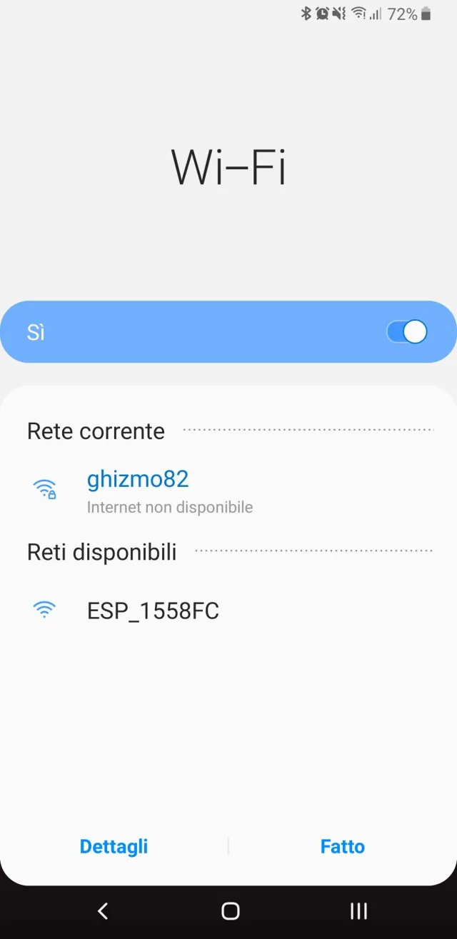 Come gestire i device Tuya Smart su Home Assistant in locale con LOCAL TUYA