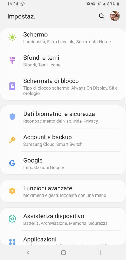 Come gestire i device Tuya Smart su Home Assistant in locale con LOCAL TUYA