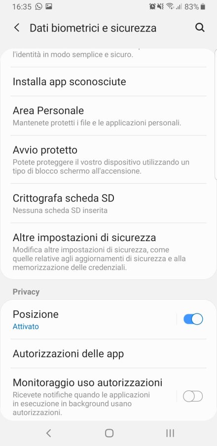 Come gestire i device Tuya Smart su Home Assistant in locale con LOCAL TUYA