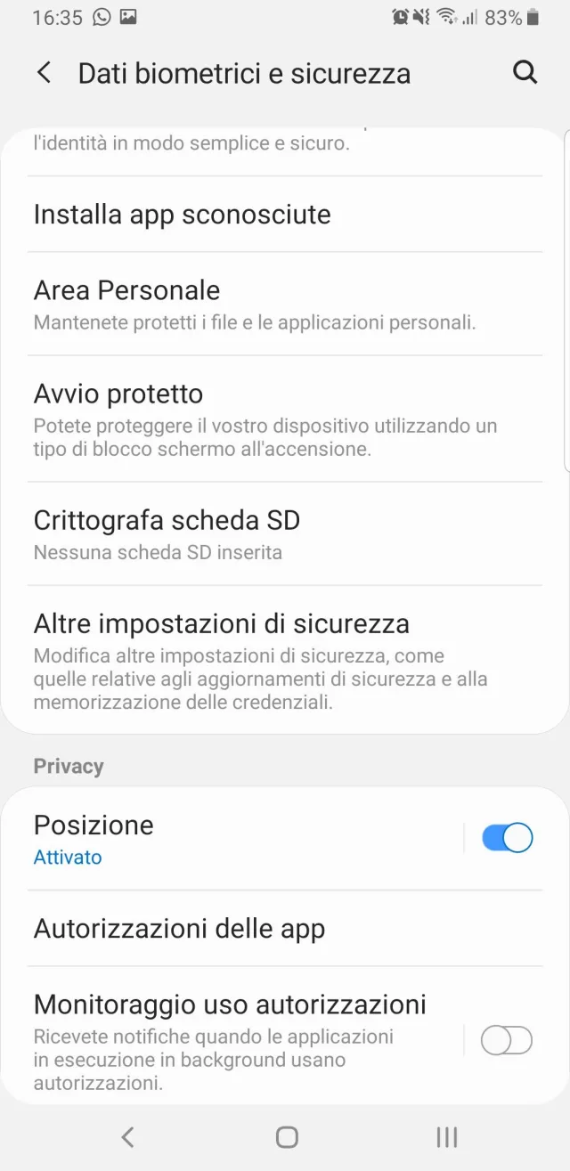 Come gestire i device Tuya Smart su Home Assistant in locale con LOCAL TUYA