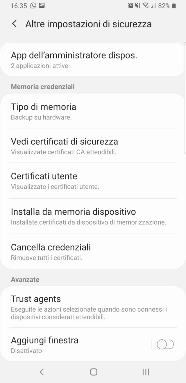 Come gestire i device Tuya Smart su Home Assistant in locale con LOCAL TUYA