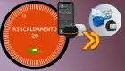 Miniatura: Come realizzare un Termostato Smart con Shelly H&T e Shelly 1