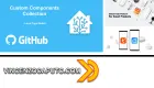 Miniatura: Come gestire i device Tuya Smart su Home Assistant in locale con LOCAL TUYA