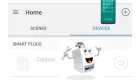 Miniatura: Come accendere-spegnere il riscaldamento tramite Smartphone