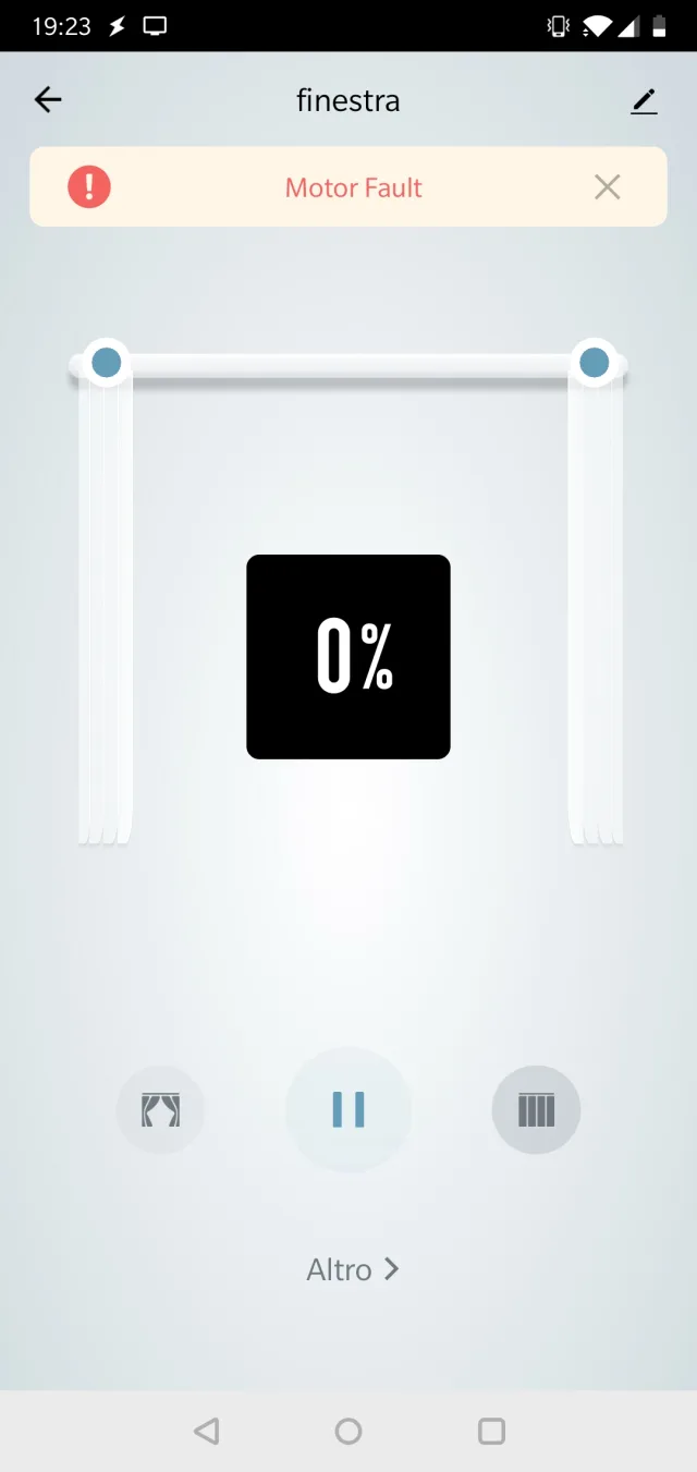 Apri finestra Smart ZigBee by Zemismart! Powered by Tuya!