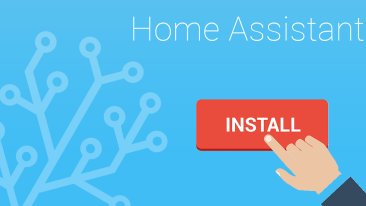 Home Assistant, guida all'installazione su Raspberry