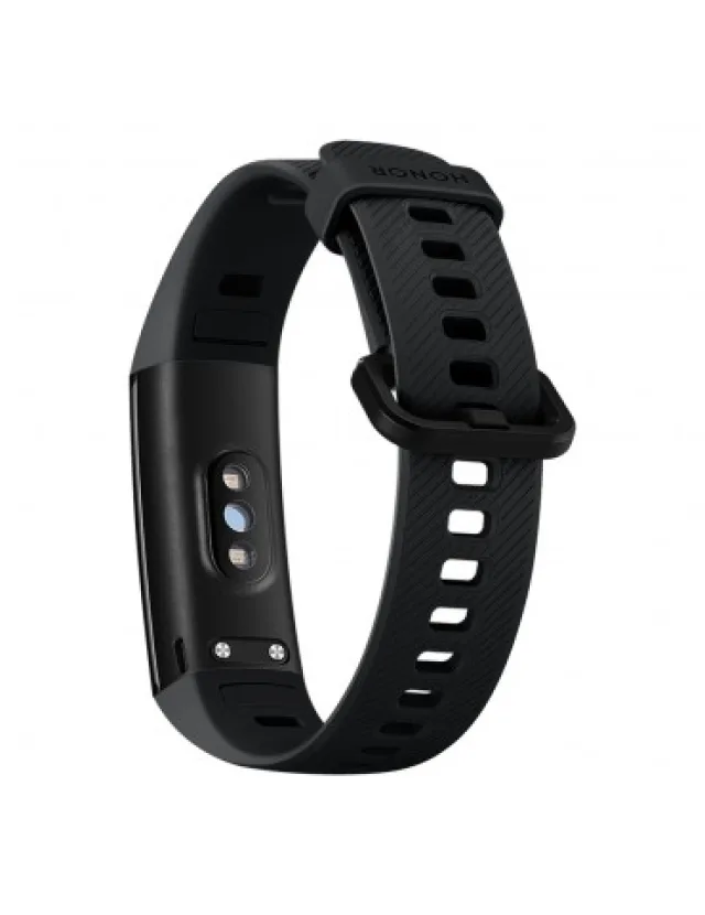 Honor Band 5 - Recensione della miglior Smart Band Economica
