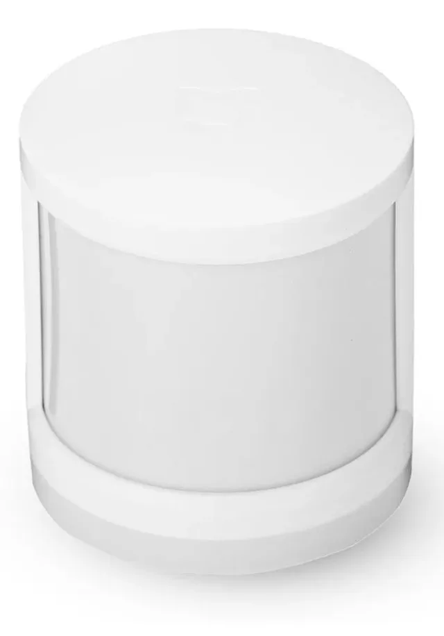 Home Assistant -Notifiche Telegram con Snapshot da Videocamere di Sicurezza