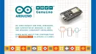 Miniatura: Come installare l'Add-on ESP8266 nell'IDE di Arduino