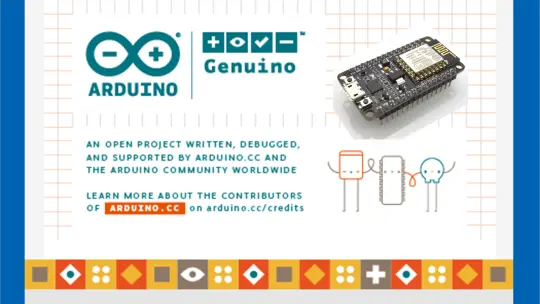 Come installare l'Add-on ESP8266 nell'IDE di Arduino