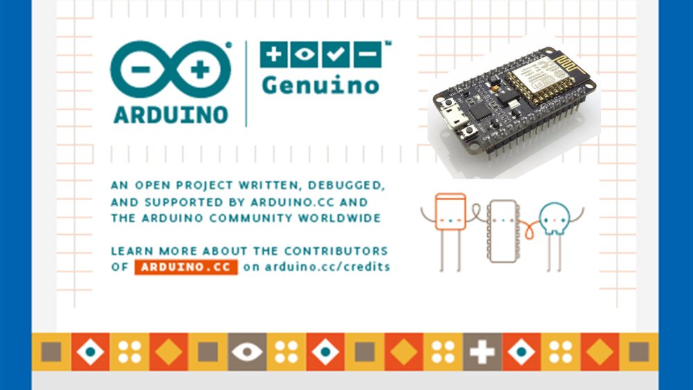 Arduino come installare l add on esp8266 nell ide di arduino