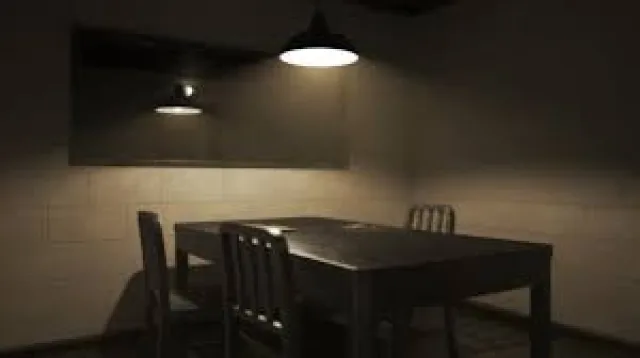 Specchietto retrovisore smart VanTop H610 - Dash cam anteriore e posteriore