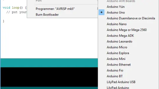 Come installare l'Add-on ESP8266 nell'IDE di Arduino