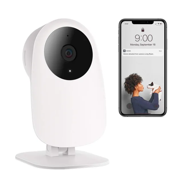 Amazon Black Friday - inizia la settimana degli sconti!