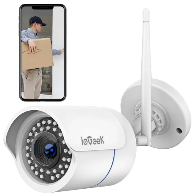 Amazon Black Friday - inizia la settimana degli sconti!