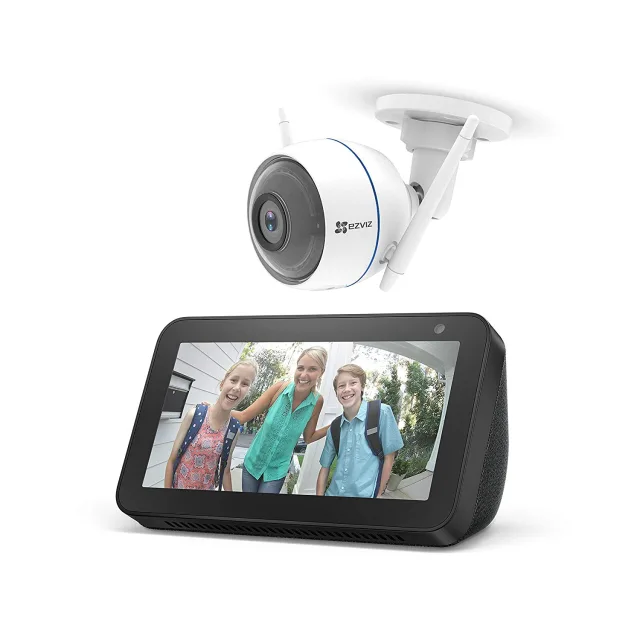 Amazon Black Friday - inizia la settimana degli sconti!