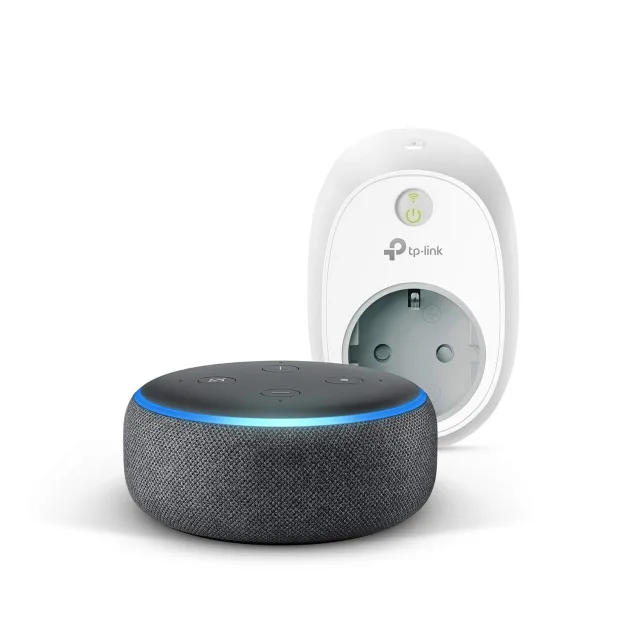 Amazon Black Friday - inizia la settimana degli sconti!